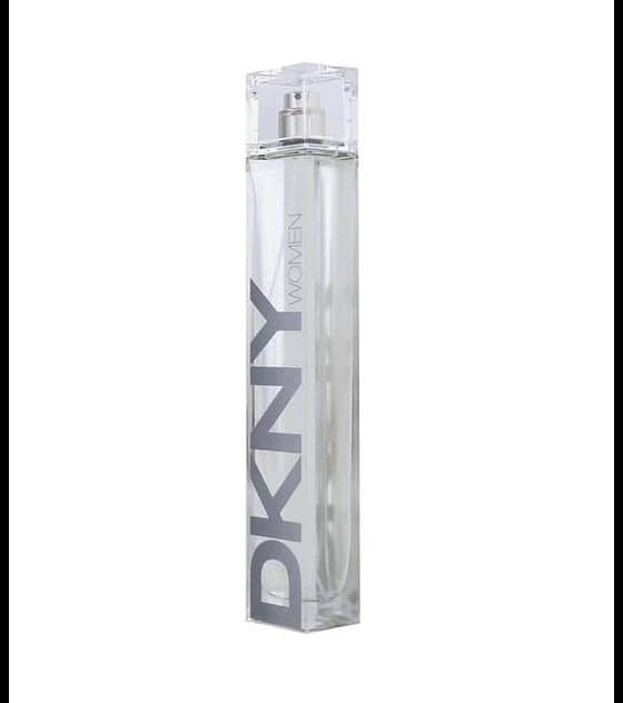 DKNY New York Torre Woman (Tester) 100 ML (M)