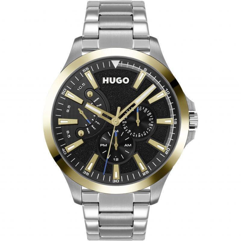 Reloj Hugo 1530174