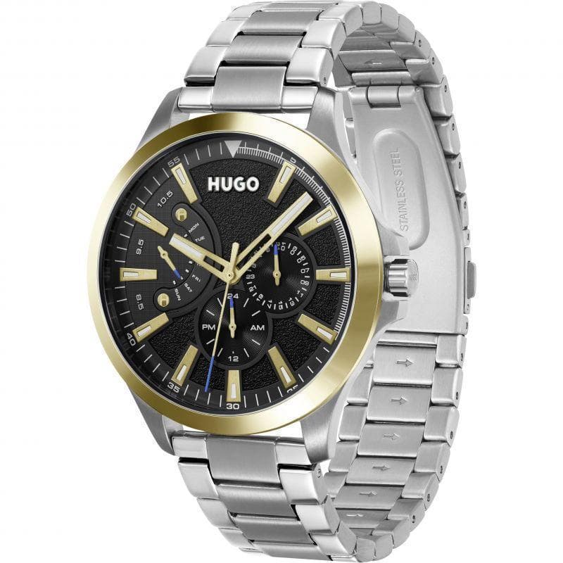 Reloj Hugo 1530174 2
