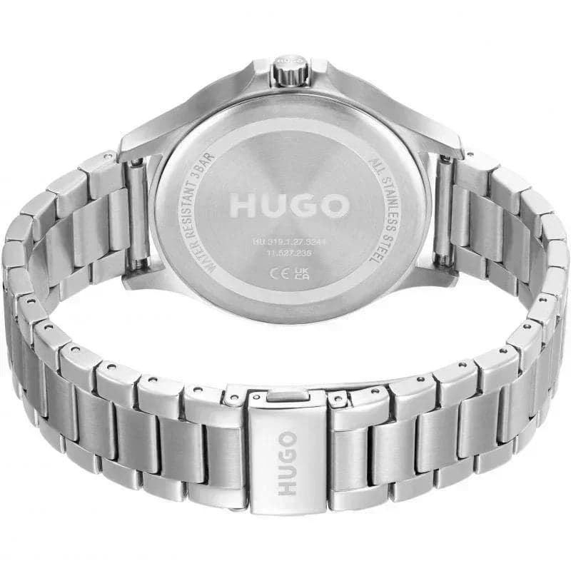 Reloj Hugo 1530174 3