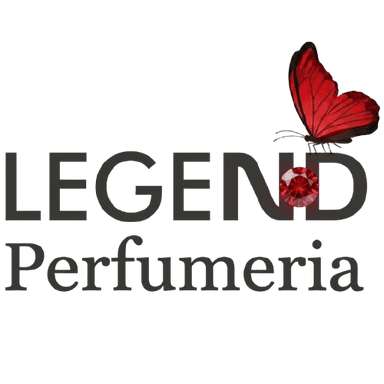 Legend Perfumería