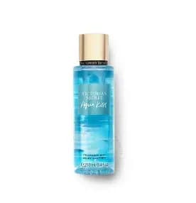 Aqua Kiss Colonia Victoria's Secret 250 ML (M)