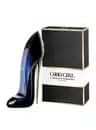 Carolina Herrera Good Girl EDP 80 ML (M)