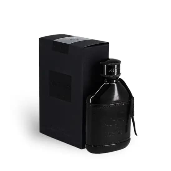 Dumont Intense Nitro EDP 100 ML (H)