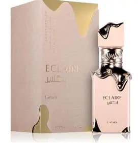 Eclaire Lattafa EDP 100 ML (M)