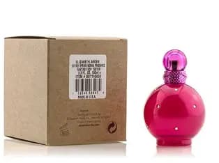 Fantasy Britney Spears (Tester) EDP 100 ML (M)