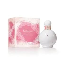 Fantasy Intimate Edition Britney Spears EDP (M)