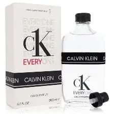 Everyone Spray Calvin Klein EDP 200 ML (U)