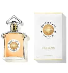 Guerlain Paris Terracotta EDT 75 ML (M)