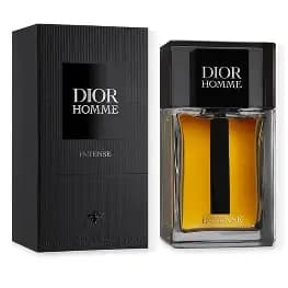 Intense Christian Dior EDP 100 ML (H)