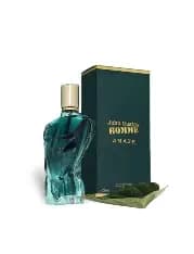 John Gustav Amaze Fragrance World EDP 100 ML (H)