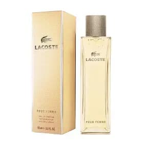 Lacoste EDP 90 ML (M)