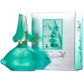 Laguna Salvador Dalí EDT 125 ML (M)