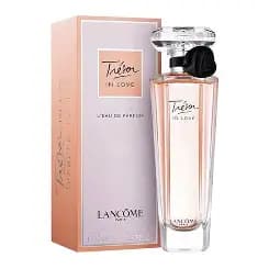 Lancôme Tresor In Love Lancome EDP 75 ML (M)