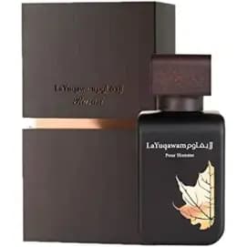 La Yuqawam Rasai Rasasi EDP 75 ML (H)