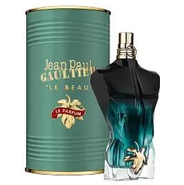 Le Beau Le Parfum Intense Jean Paul Gaultier EDP 125 ML (H)