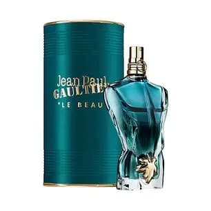 Le Beau Male Jean Paul Gaultier EDT 75 ML (H)