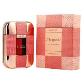 Legasi Armaf EDP 100 ML (M)