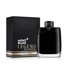 Legend Mont Blanc EDP 100 ML (H)