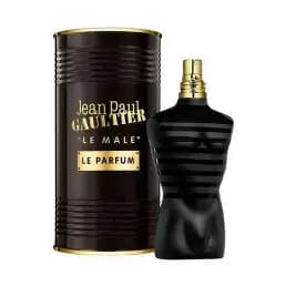 Le Male Le Parfum Intense Jean Paul Gaultier EDP 200 ML (H)