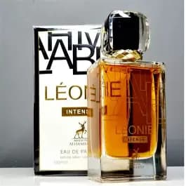 Libbra Intense Maison Alhambra EDP 100 ML (M)