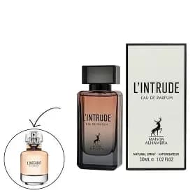 L'intrude Maison Alhambra EDP 30 ML (M)