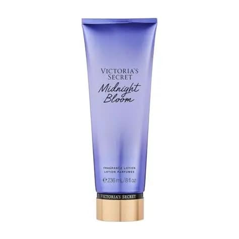 Locion Midnight Bloom Victoria's Secret 236 ML (M)