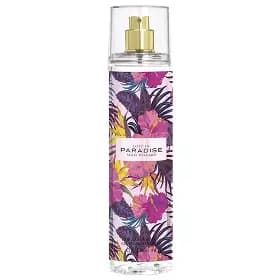 Lost In Paradise Body Mist Sofia Vergara 236 ML (M)