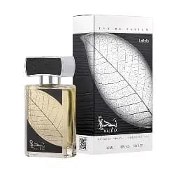 Najdia Lattafa EDP 100 ML (U)