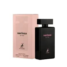 Narissa For Her Maison Alhambra EDP 100 ML (M)