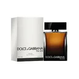 One Dolce & Gabbana (Tester) EDP 100 ML (H)