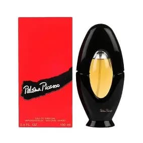 Paloma Picasso EDP 100 ML (M)