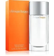 Parfum Spray Clinique 100 ML (M)