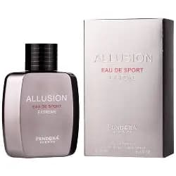 Pendora Scents Allusion Eau De Sport Extreme 100ml ...