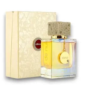 Perfume Club Nuit Oud Parfum Armaf EDP 105 ML (U)
