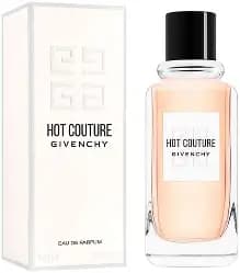 Perfume Hot Couture Givenchy EDP 100 ML (M)