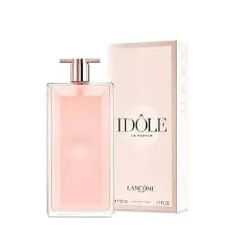 Perfume Lancôme Idole Lancome EDP 50 ML (M)