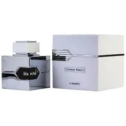 Perfume L'aventure Blanche Al Haramain EDP 100 ML (M)