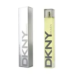 Perfume New York Torre Dkny EDP 100 ML (M)