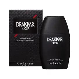 Perfume Noir Drakkar EDT 200 ML (H)