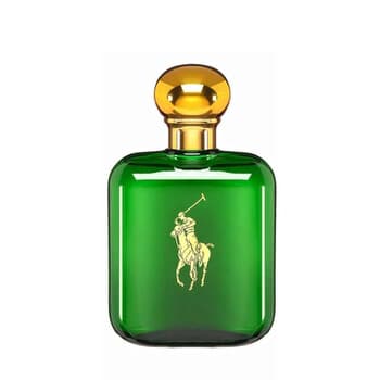 Perfume Polo Green Ralph Lauren (Tester) EDT 118 ML (H)