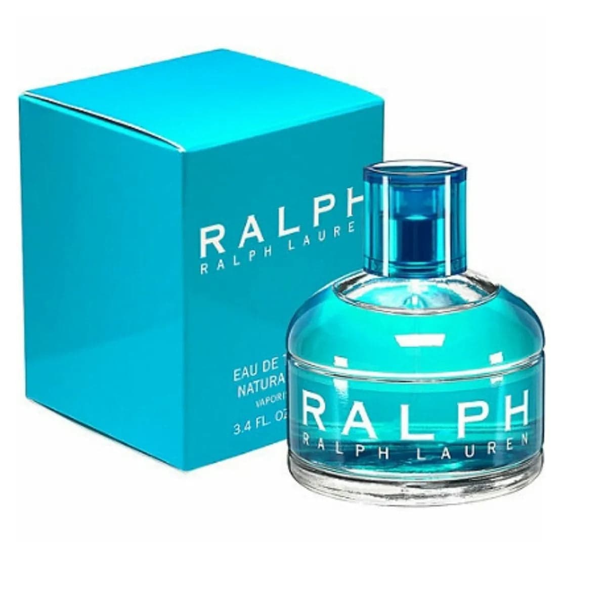 Ralph Calipso Tradicional Ralph Lauren EDT 50 ML (M)