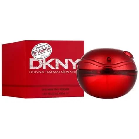 DKNY Be Tempted 100ML EDP Mujer
