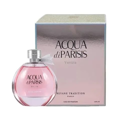 Acqua di Parisis Venizia Reyane Tradition Paris - Dupe La Vi Est Belle