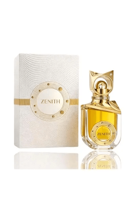 Perfume Riffs Zenith Edp 100Ml Unisex