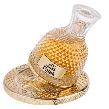Nusuk Falak Edp 100ML (U) 2