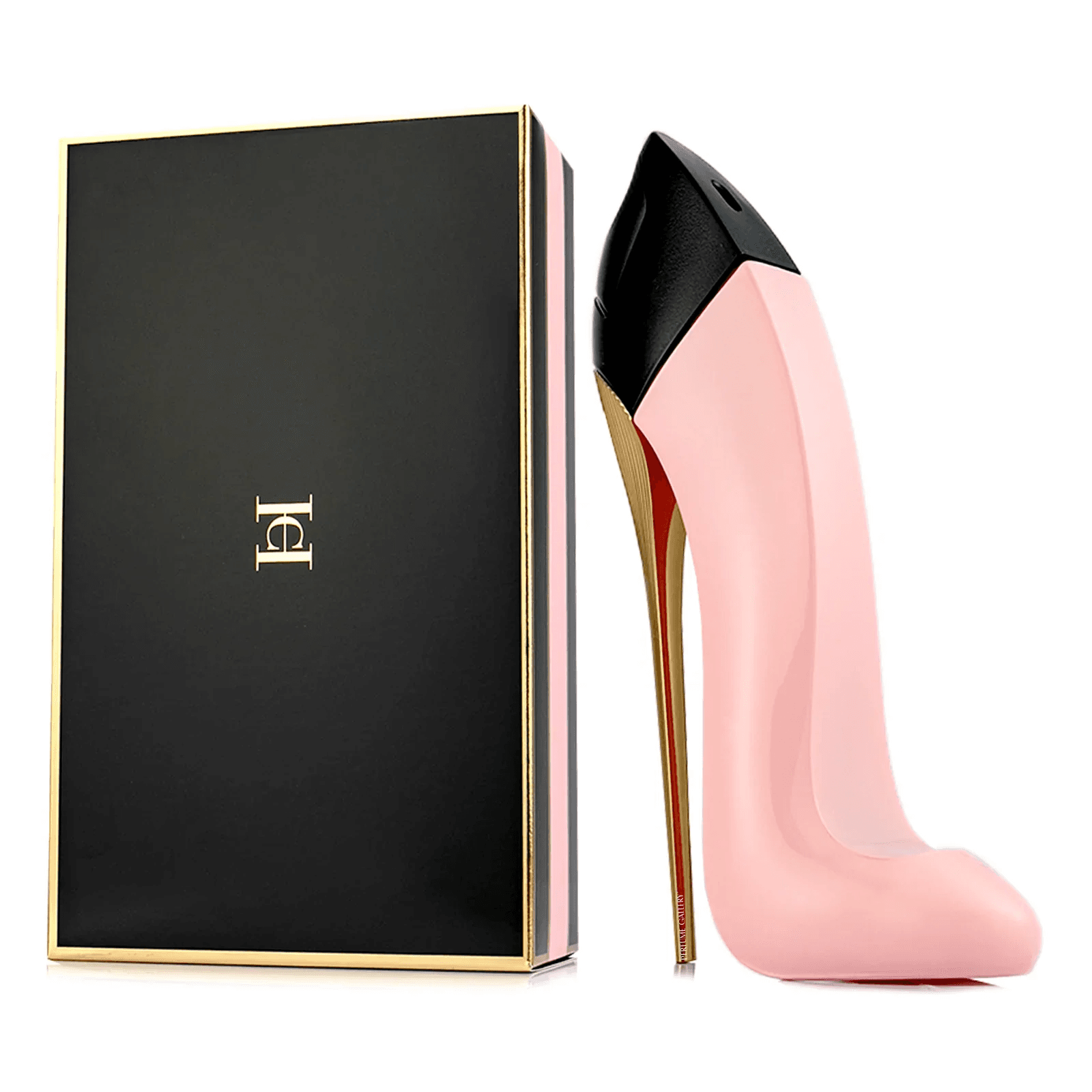 Carolina Herrera Good Girld Blush EDP 150 ML (M)