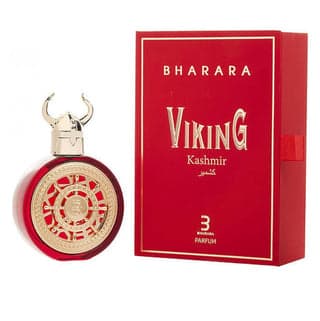 Viking Kashmir Bharara EDP 100 ML (H)