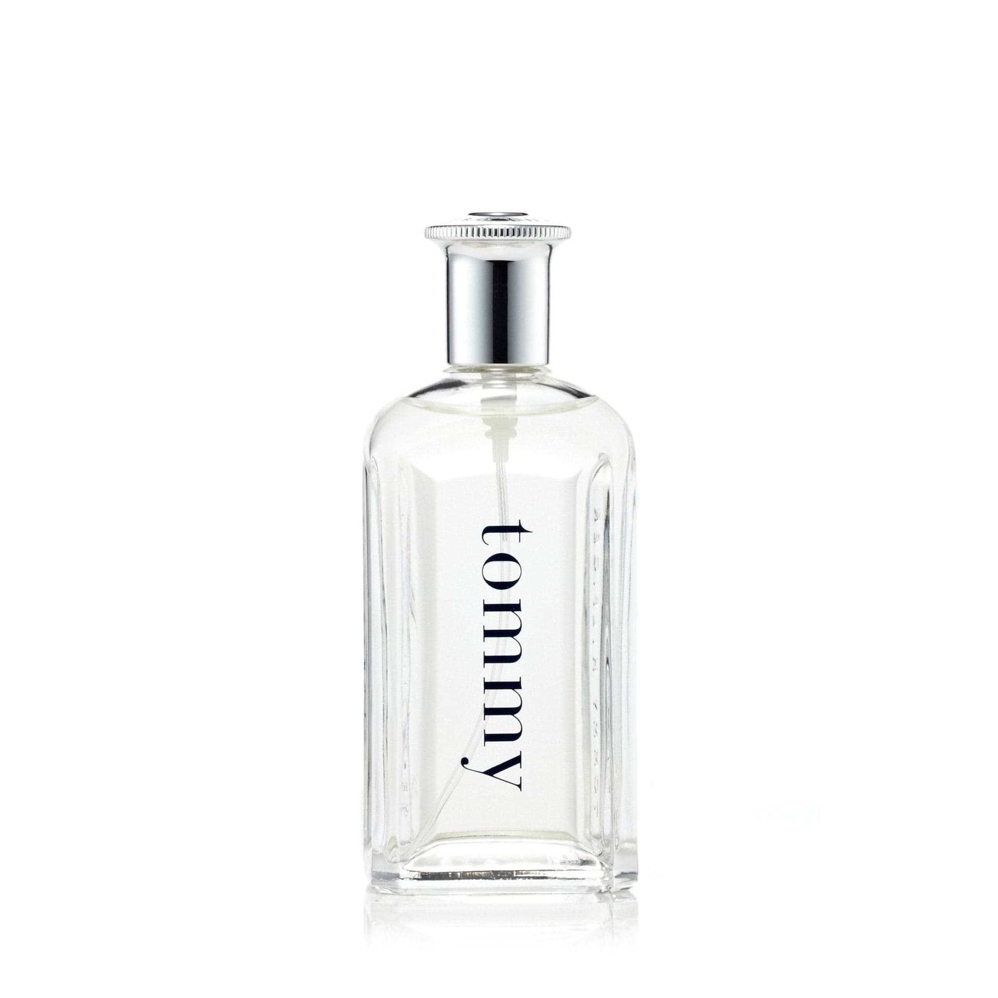 Tommy Hilfiger EDT 100 ML (H) 2
