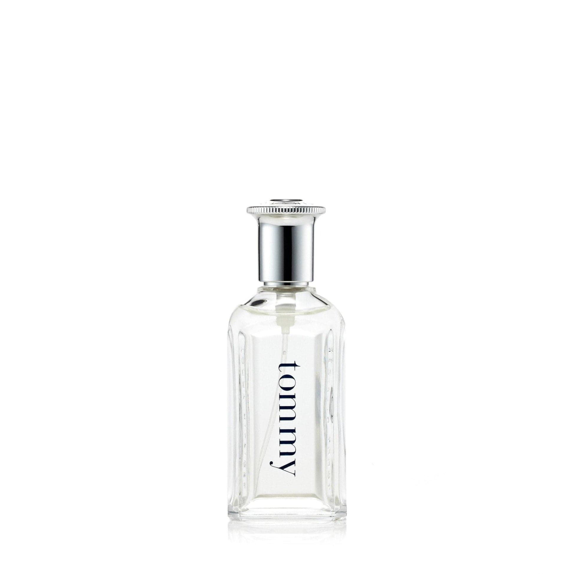 Tommy Hilfiger EDT 30 ML (H) 2